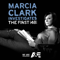 Marcia Clark Investigates The First 48