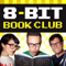 8 Bit Book Club