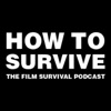 How to Survive artwork