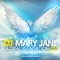 DJ MARY JANE GLOBAL SENSATION