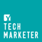 The Tech Marketer