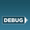 Debug - Debug