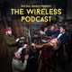 The Wireless Podcast