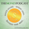 The Dough Roller Money Podcast