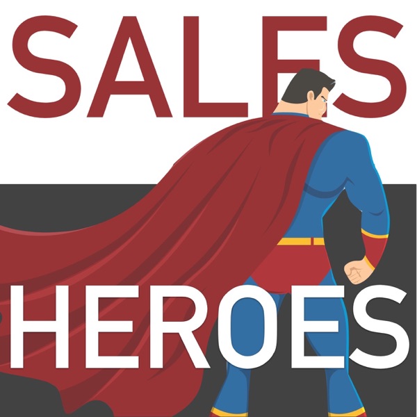 Sales Heroes Sales Heroes
