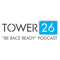 Triathlon Swimming with TOWER 26- Be Race Ready Podcast