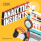 IBM Analytics Insights Podcasts