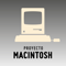Proyecto Macintosh