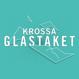 Krossa glastaket – om karriär och ledarskap med Ulrika Sedell och Kristina Stutterheim.