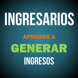 PEDEM. Ingresarios Al Aire - Ep. 47