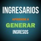 10 Errores comunes de los emprendedores cuando crecen. Ep-36