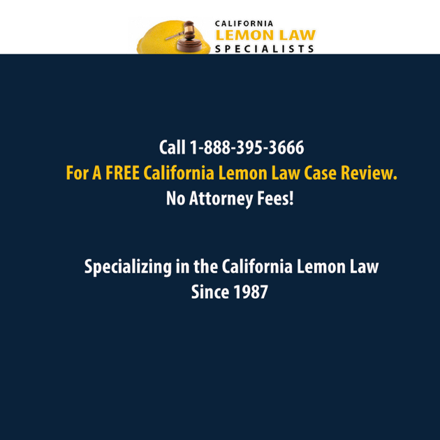 California Lemon Law >> California Lemon Law Podcast On Apple Podcasts California Lemon Law >> California Lemon Law Podcast On Apple Podcasts