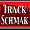 Track Schmak