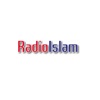 Radio Islam artwork