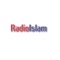 Radio Islam