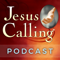 Jesus Calling: Stories of Faith
