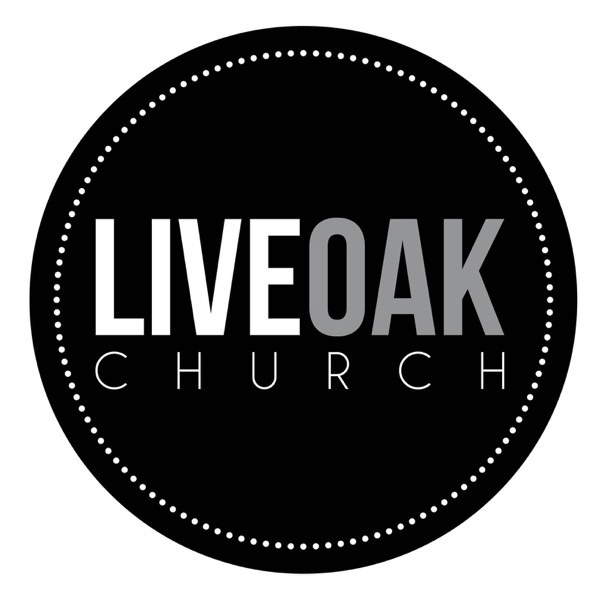 Messages from Live Oak Church, New Orleans, LA