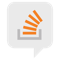 The Stack Overflow Podcast