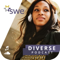 Diverse