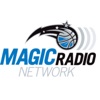 Orlando Magic Audio Network artwork