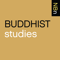 New Books in Buddhist Studies