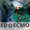 ED ECMO