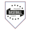 The Houston Baseball Coach Podcast
