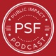 Ep 16 - Public Procurement Leaders Podcast feat. Tammy Rimes