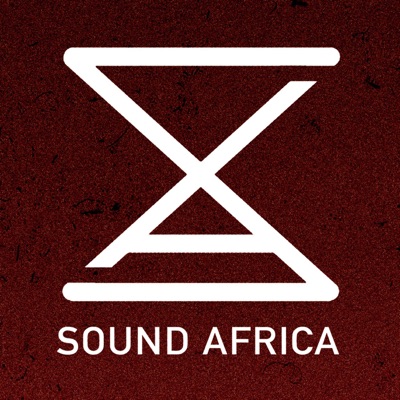 Sound Africa