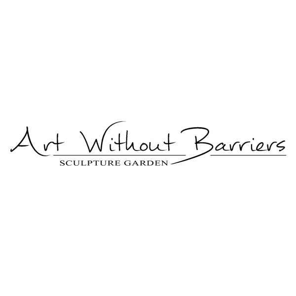 Art Without Barriers