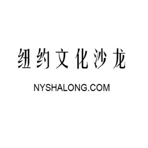 第一百六十八期:统计性歧视和“色盲”的科学研究