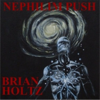 Nephilim Push - Brian Holtz