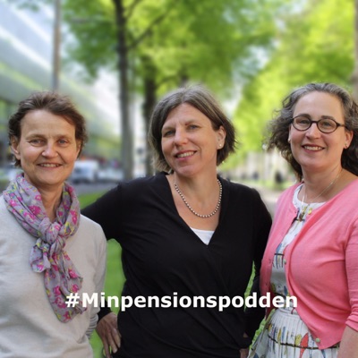 minPensionsPodden:minPension