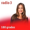 180 grados