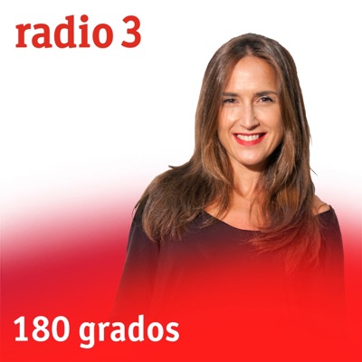 180 grados 180 grados