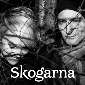 Skogarna