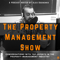 The Property Management Show