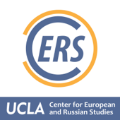 Podcasts from the UCLA Center for European and Russian Studies - Podcasts from the UCLA Center for European and Russian Studies