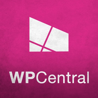 Windows Phone Central Podcast:Dieter Bohn, Malatesta and Phil Nickinson