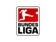 bundesliga_chat