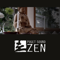Puget Sound Zen Center
