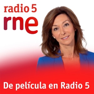De película en Radio 5 - 'Hasta que la boda nos separe' - 14/02/20