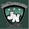 JetNation Radio - New York Jets Talk.