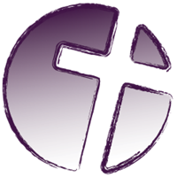 Violet Baptist Church podcast