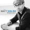 Podcast | Matt Walsh