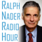 Ralph Nader Radio Hour