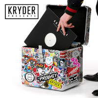 Kryteria Radio podcast