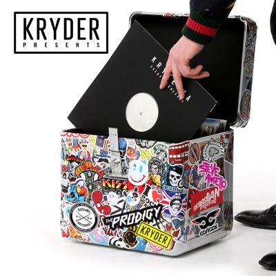 Kryteria Radio Kryteria Radio