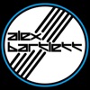 DJ Alex Bartlett Podcast artwork