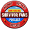 Survivor Fans Podcast